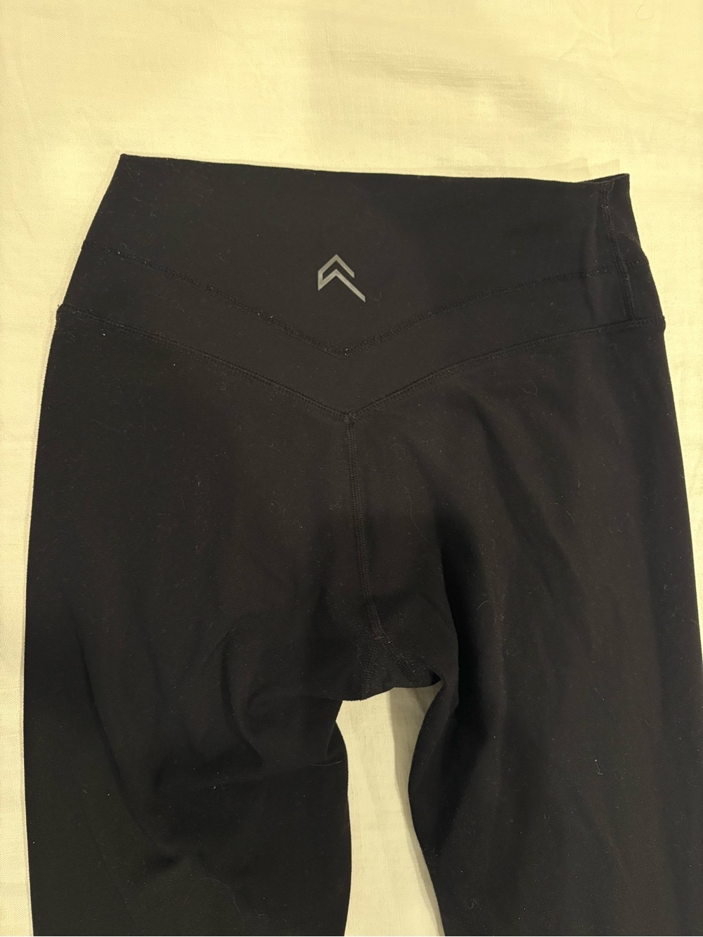Oner Active unified leggings